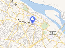 Christ Church College Kanpur: 150 Years of Indian Educational Legacy